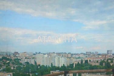 3-rooms apartment apartment by the address st. Glushko ak pr Dimitrova pr (area 122,0 m²) - Atlanta.ua - photo 6