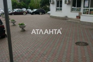 3-rooms apartment apartment by the address st. Glushko ak pr Dimitrova pr (area 122,0 m²) - Atlanta.ua - photo 7