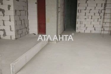 3-rooms apartment apartment by the address st. Glushko ak pr Dimitrova pr (area 122,0 m²) - Atlanta.ua - photo 8