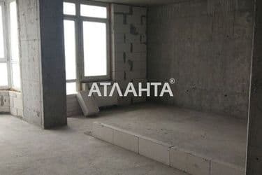 3-rooms apartment apartment by the address st. Glushko ak pr Dimitrova pr (area 122,0 m²) - Atlanta.ua - photo 9