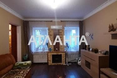 House by the address st. Surikova (area 64 m²) - Atlanta.ua - photo 20