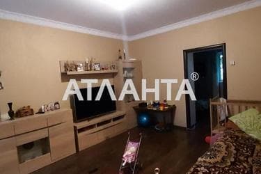 House by the address st. Surikova (area 64 m²) - Atlanta.ua - photo 21