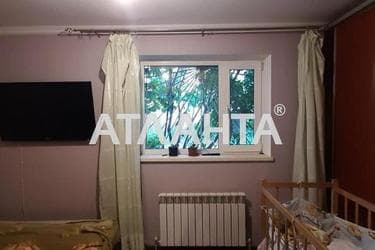 House by the address st. Surikova (area 64 m²) - Atlanta.ua - photo 22