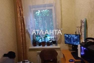 House by the address st. Surikova (area 64 m²) - Atlanta.ua - photo 23