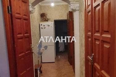 House by the address st. Surikova (area 64 m²) - Atlanta.ua - photo 24