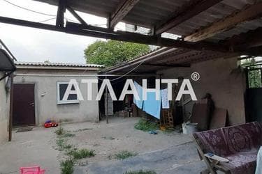 House by the address st. Surikova (area 64 m²) - Atlanta.ua - photo 25