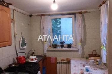 House by the address st. Surikova (area 64 m²) - Atlanta.ua - photo 26