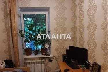 House by the address st. Surikova (area 64 m²) - Atlanta.ua - photo 27