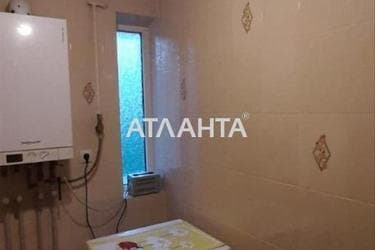 House by the address st. Surikova (area 64 m²) - Atlanta.ua - photo 28