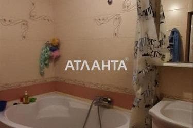 House by the address st. Surikova (area 64 m²) - Atlanta.ua - photo 29