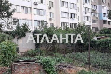 House by the address st. Surikova (area 64 m²) - Atlanta.ua - photo 30