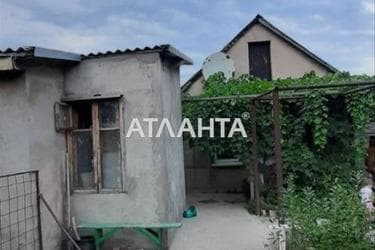 House by the address st. Surikova (area 64 m²) - Atlanta.ua - photo 31