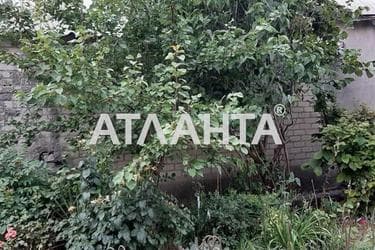 House by the address st. Surikova (area 64 m²) - Atlanta.ua - photo 32