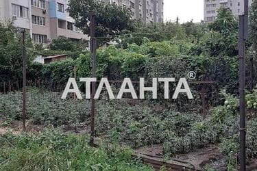 House by the address st. Surikova (area 64 m²) - Atlanta.ua - photo 33