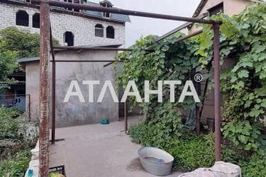 House by the address st. Surikova (area 64 m²) - Atlanta.ua - photo 37