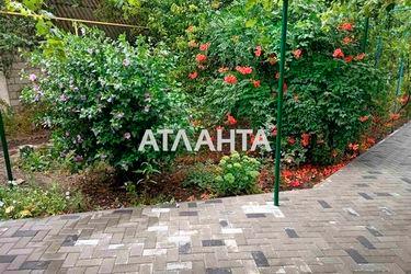 Дом по адресу ул. 6-й Армии (площадь 103 м²) - Atlanta.ua - фото 30