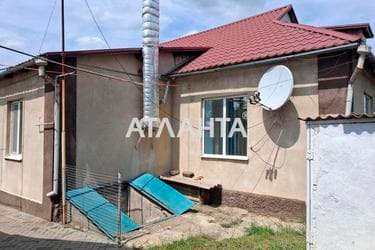 Дом по адресу ул. 6-й Армии (площадь 103 м²) - Atlanta.ua - imageAlt 43
