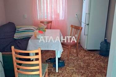 Дом по адресу ул. 6-й Армии (площадь 103 м²) - Atlanta.ua - imageAlt 42