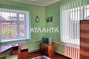 Дом по адресу ул. 6-й Армии (площадь 103 м²) - Atlanta.ua - imageAlt 30