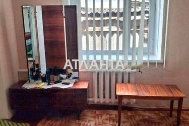 Дом по адресу ул. 6-й Армии (площадь 103 м²) - Atlanta.ua - imageAlt 33