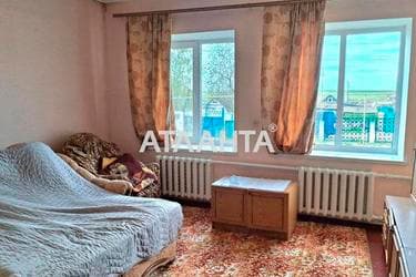 Дом по адресу ул. 6-й Армии (площадь 103 м²) - Atlanta.ua - imageAlt 28