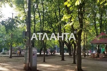 3-rooms apartment apartment by the address st. Filatova ak (area 58,6 m²) - Atlanta.ua - photo 11