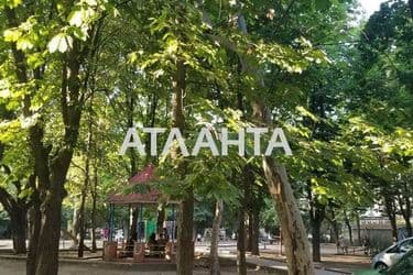 3-rooms apartment apartment by the address st. Filatova ak (area 58,6 m²) - Atlanta.ua - photo 12