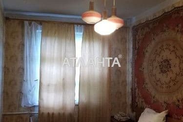 3-rooms apartment apartment by the address st. Filatova ak (area 58,6 m²) - Atlanta.ua - photo 13