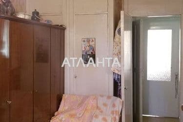 3-rooms apartment apartment by the address st. Filatova ak (area 58,6 m²) - Atlanta.ua - photo 14