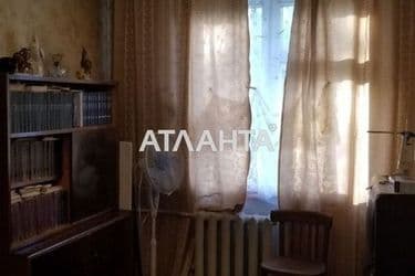 3-rooms apartment apartment by the address st. Filatova ak (area 58,6 m²) - Atlanta.ua - photo 15