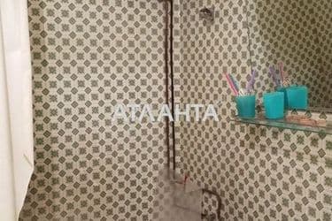 3-rooms apartment apartment by the address st. Filatova ak (area 58,6 m²) - Atlanta.ua - photo 17