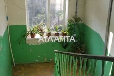 3-rooms apartment apartment by the address st. Filatova ak (area 58,6 m²) - Atlanta.ua - photo 19