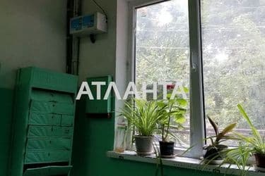 3-rooms apartment apartment by the address st. Filatova ak (area 58,6 m²) - Atlanta.ua - photo 20