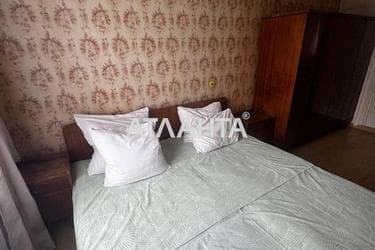 3-rooms apartment apartment by the address st. Filatova ak (area 58,6 m²) - Atlanta.ua - photo 28