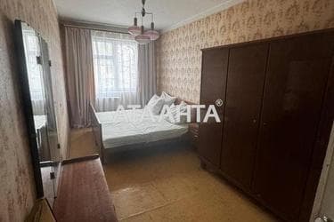 3-rooms apartment apartment by the address st. Filatova ak (area 58,6 m²) - Atlanta.ua - photo 29
