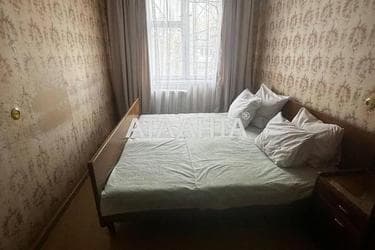 3-rooms apartment apartment by the address st. Filatova ak (area 58,6 m²) - Atlanta.ua - photo 30
