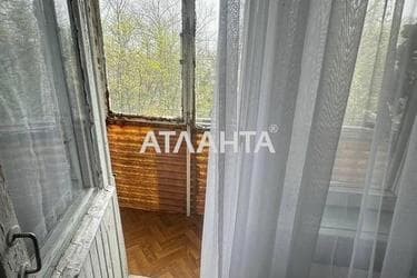 3-rooms apartment apartment by the address st. Filatova ak (area 58,6 m²) - Atlanta.ua - photo 31