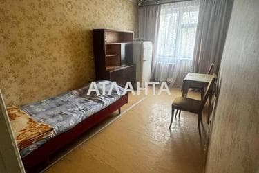 3-rooms apartment apartment by the address st. Filatova ak (area 58,6 m²) - Atlanta.ua - photo 37