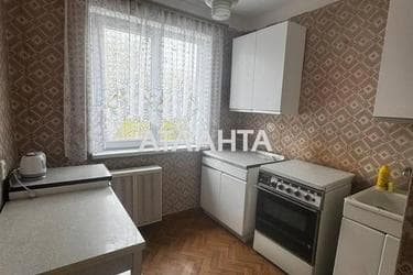 3-rooms apartment apartment by the address st. Filatova ak (area 58,6 m²) - Atlanta.ua - photo 39