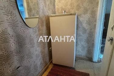 3-rooms apartment apartment by the address st. Filatova ak (area 58,6 m²) - Atlanta.ua - photo 40