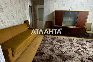 3-rooms apartment apartment by the address st. Filatova ak (area 58,6 m²) - Atlanta.ua - photo 41