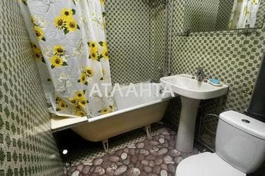 3-rooms apartment apartment by the address st. Filatova ak (area 58,6 m²) - Atlanta.ua - photo 43