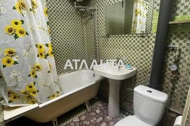 3-rooms apartment apartment by the address st. Filatova ak (area 58,6 m²) - Atlanta.ua - photo 46