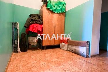 3-комнатная квартира по адресу ул. Черноморского Казачества (площадь 76 м²) - Atlanta.ua - фото 26