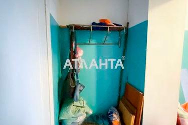 3-комнатная квартира по адресу ул. Черноморского Казачества (площадь 76 м²) - Atlanta.ua - фото 27