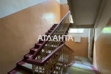 3-кімнатна квартира за адресою вул. Чорноморського Козацтва (площа 76 м²) - Atlanta.ua - фото 30
