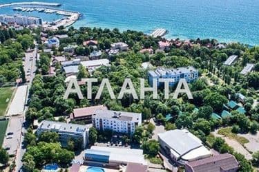 Объект выведен в архив - Atlanta.ua - фото 7