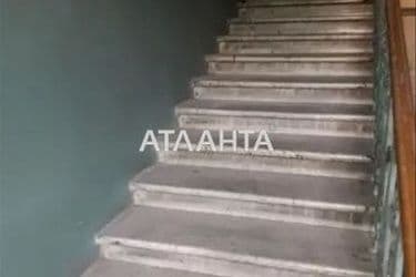 realty image 12