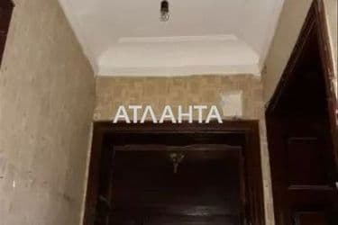 realty image 6