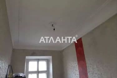 realty image 7